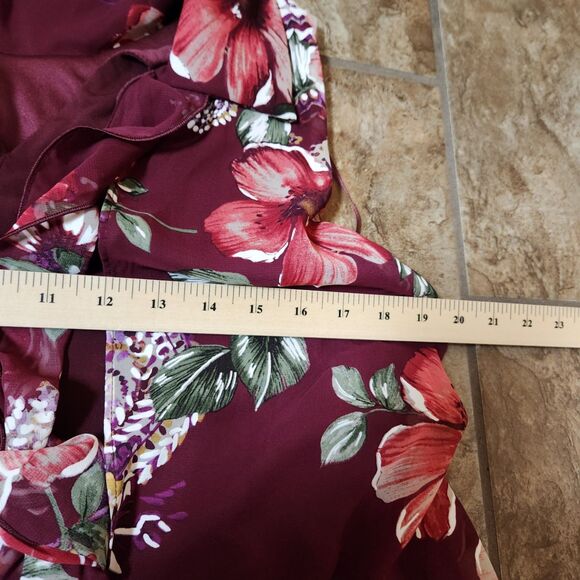 Robbie Bee Dress – Women’s Size 10 - Picture 6 of 8